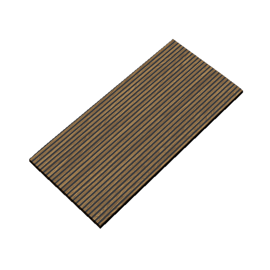 Black Walnut