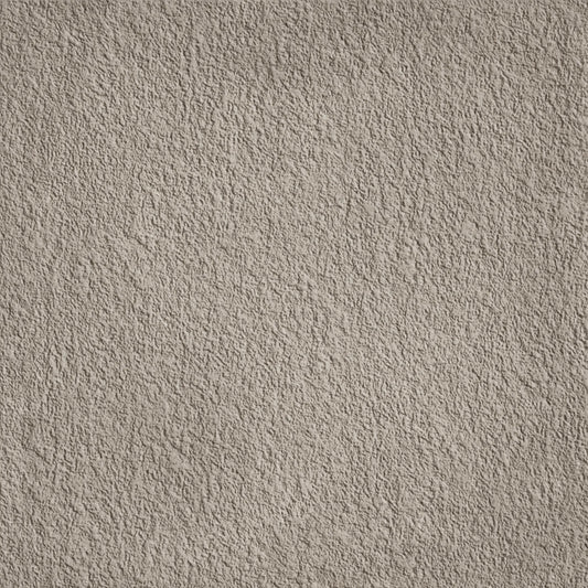 Beige Bush Hammered