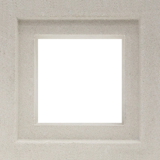 Aruba - NBB-014