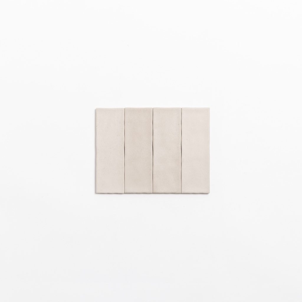 Buckland Beige