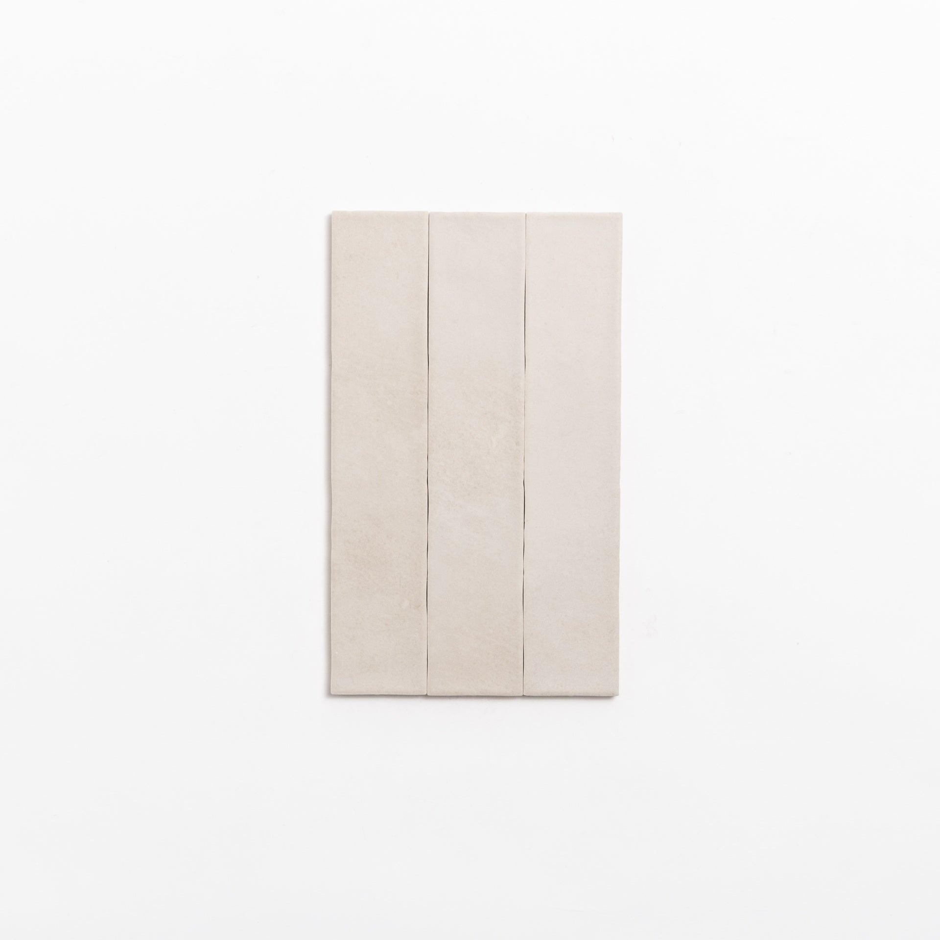 Buckland Beige
