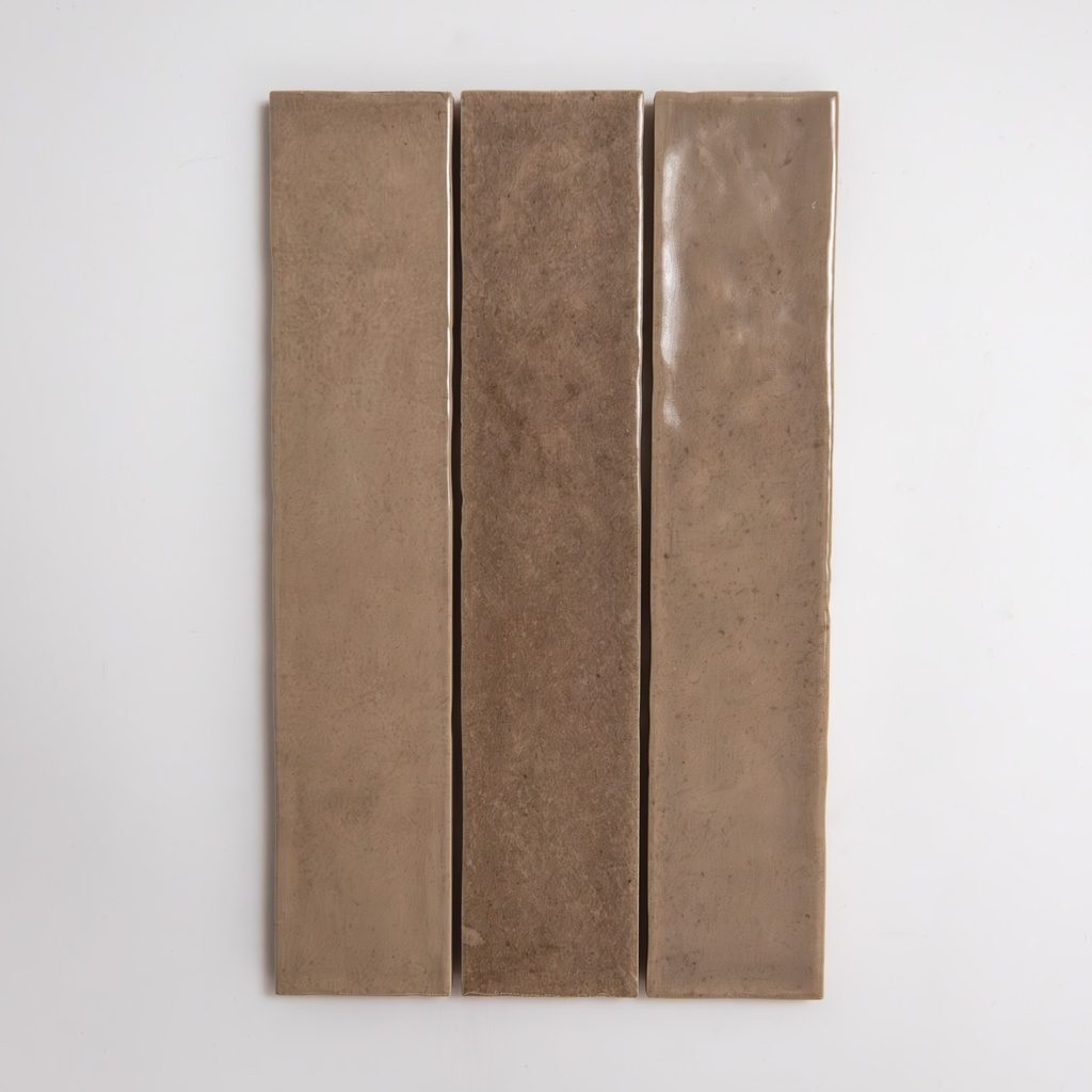 Castlegate Brown