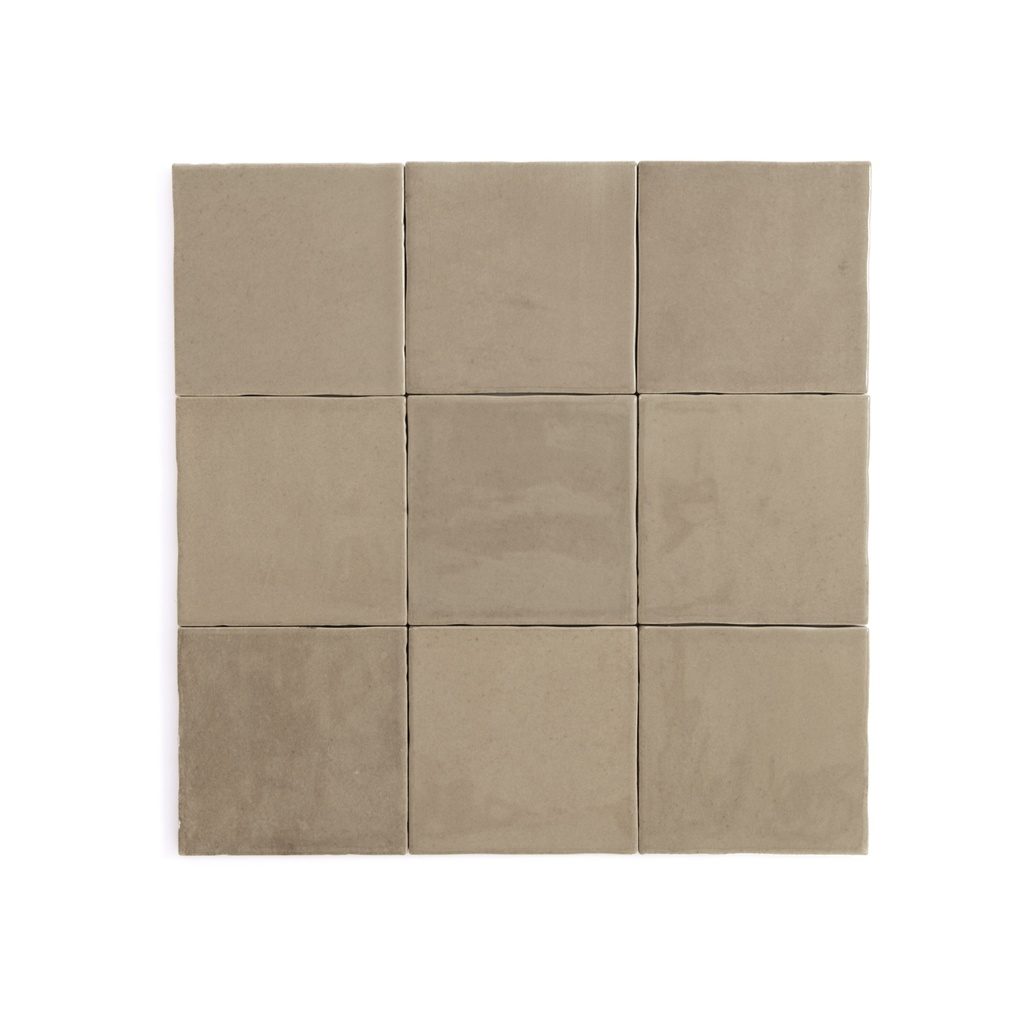 Castlegate Brown