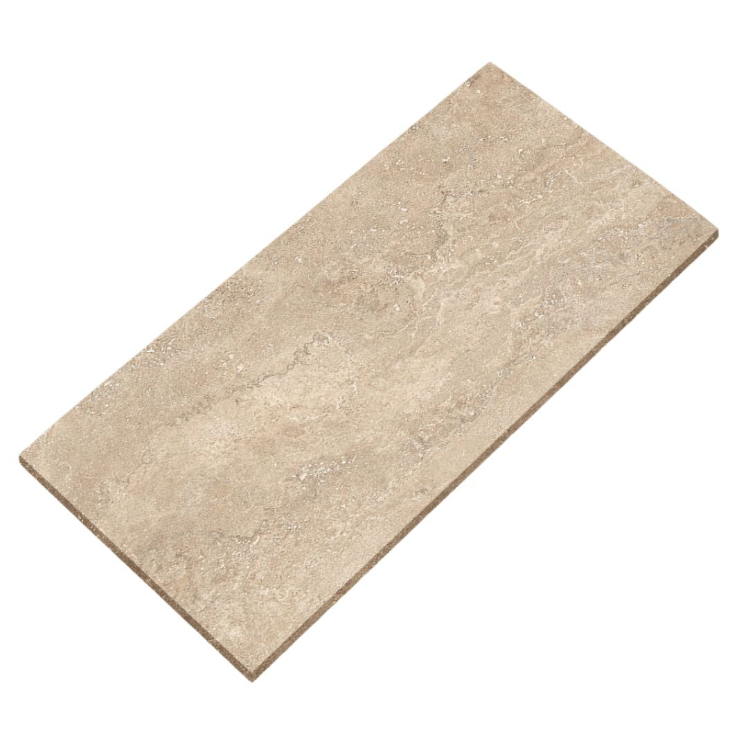 Caramel - Porcelain Pavers