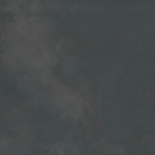 Charcoal - Cosmopolitan