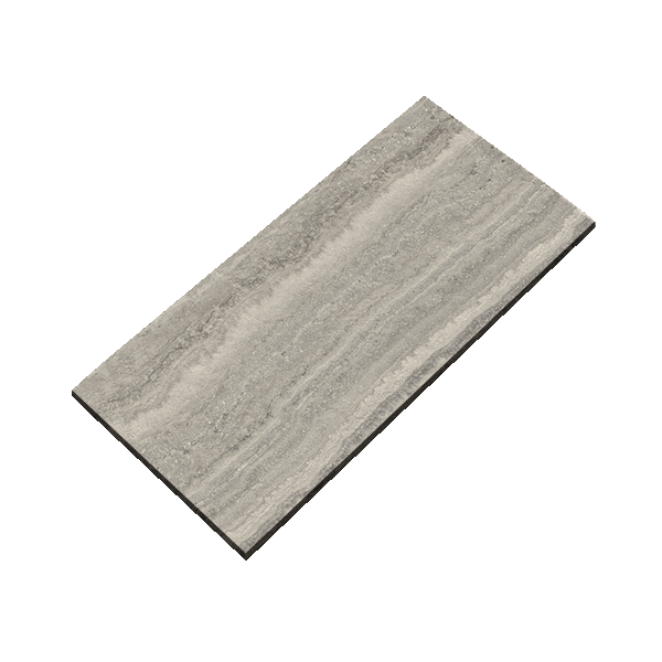 Chestnut - Porcelain Pavers