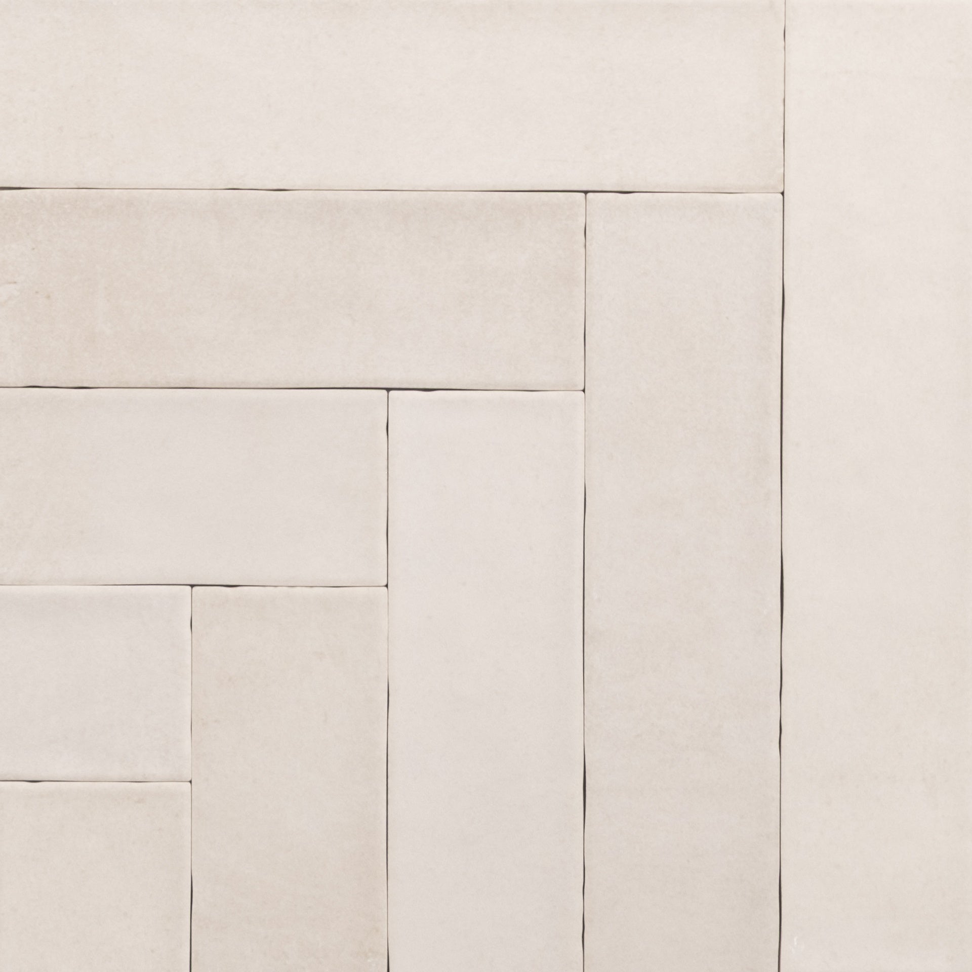 Buckland Beige