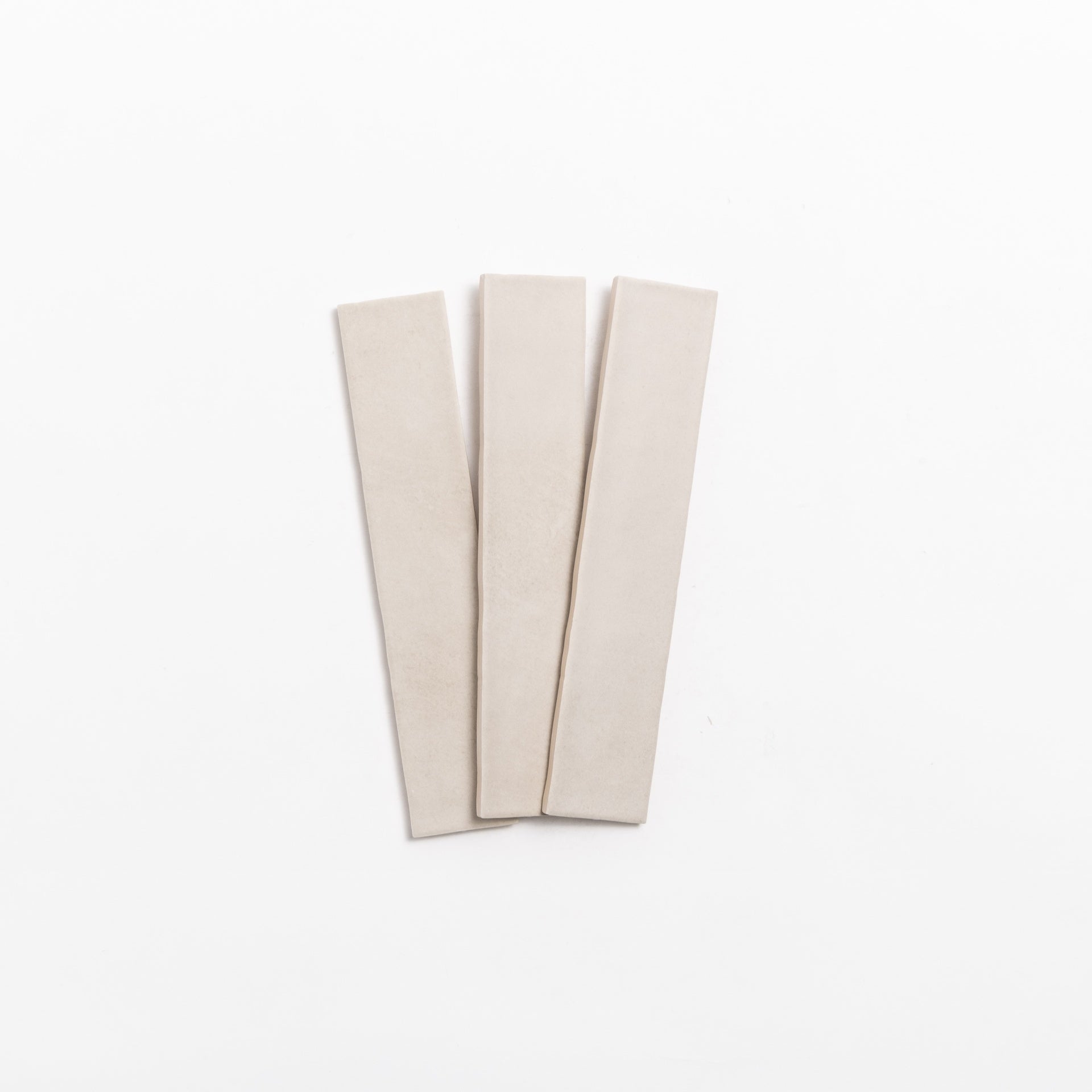 Buckland Beige