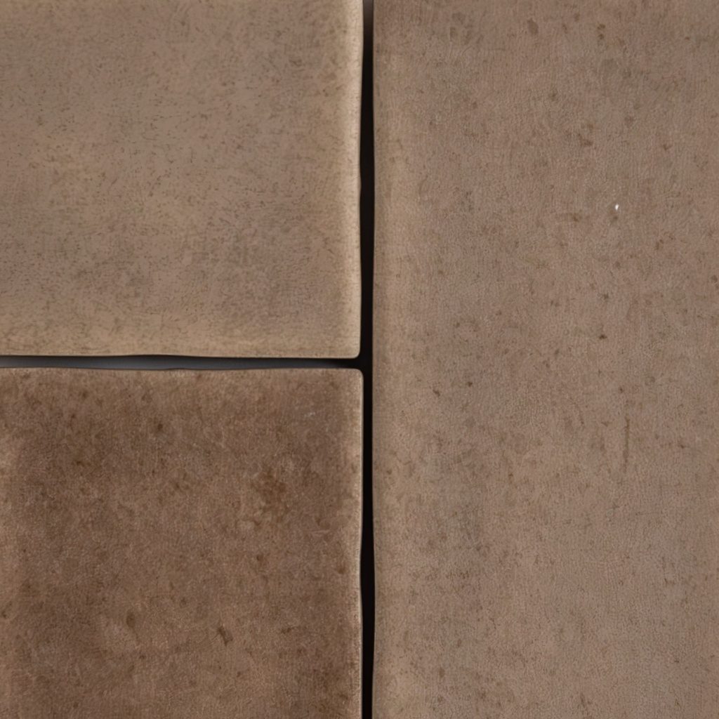 Castlegate Brown