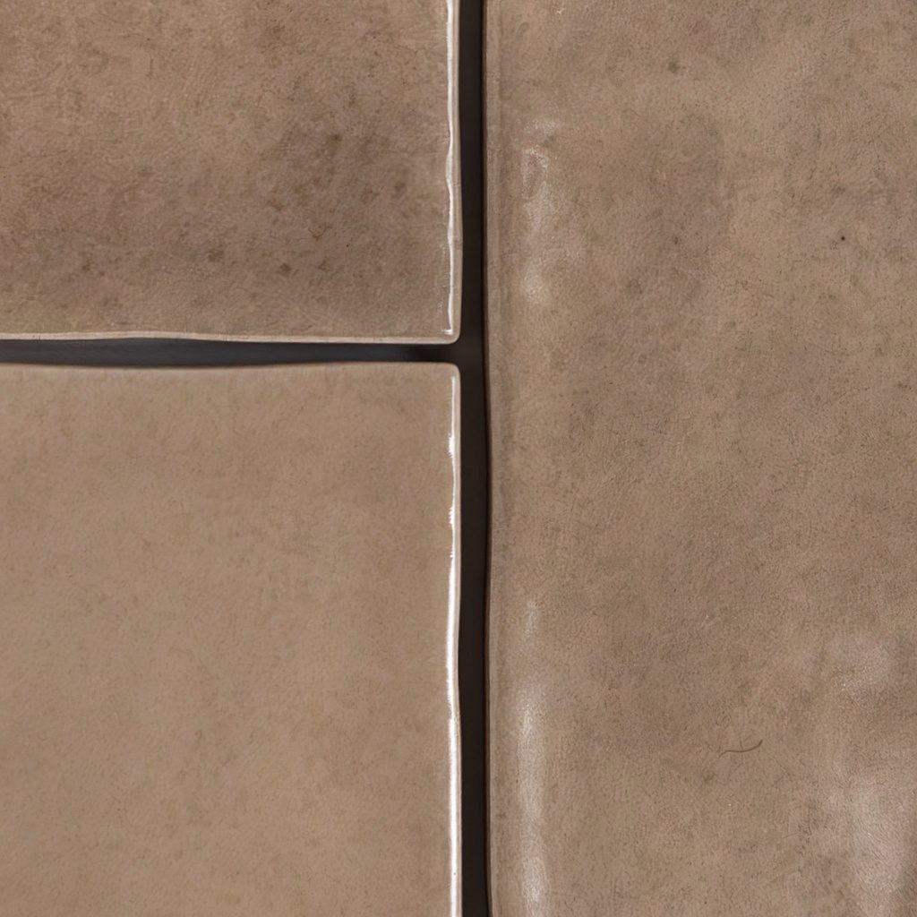 Castlegate Brown