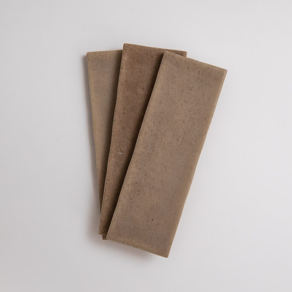 Castlegate Brown