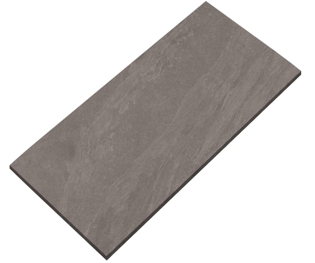 Dark Grey - Porcelain Pavers