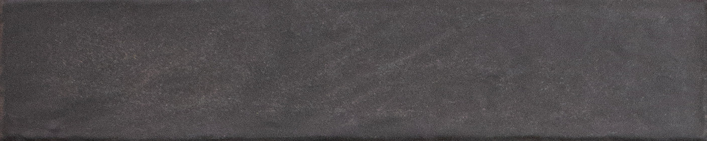 Jet - Eclissi