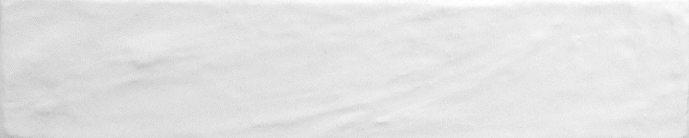 White - Eclissi
