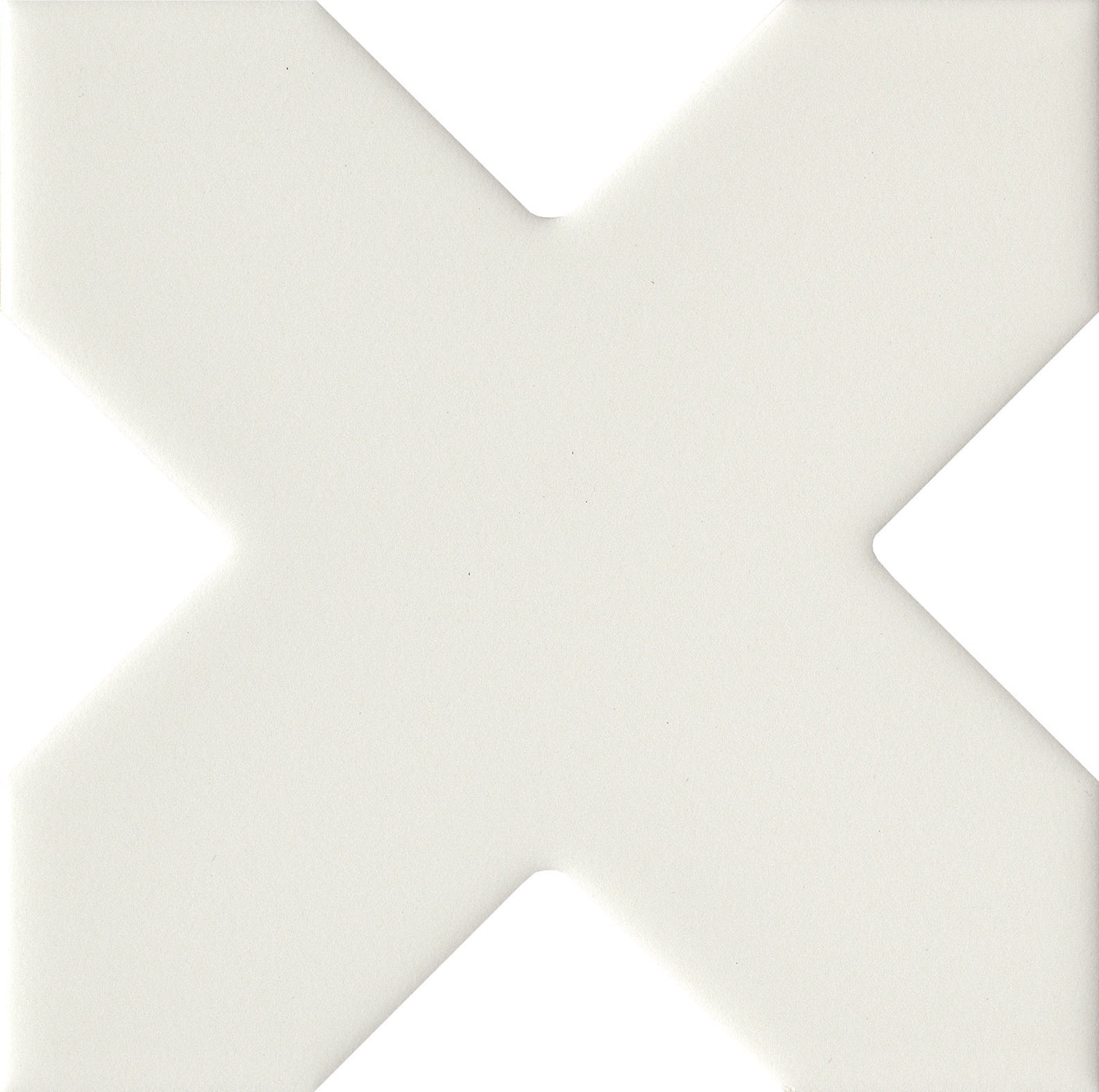 White - Eclissi