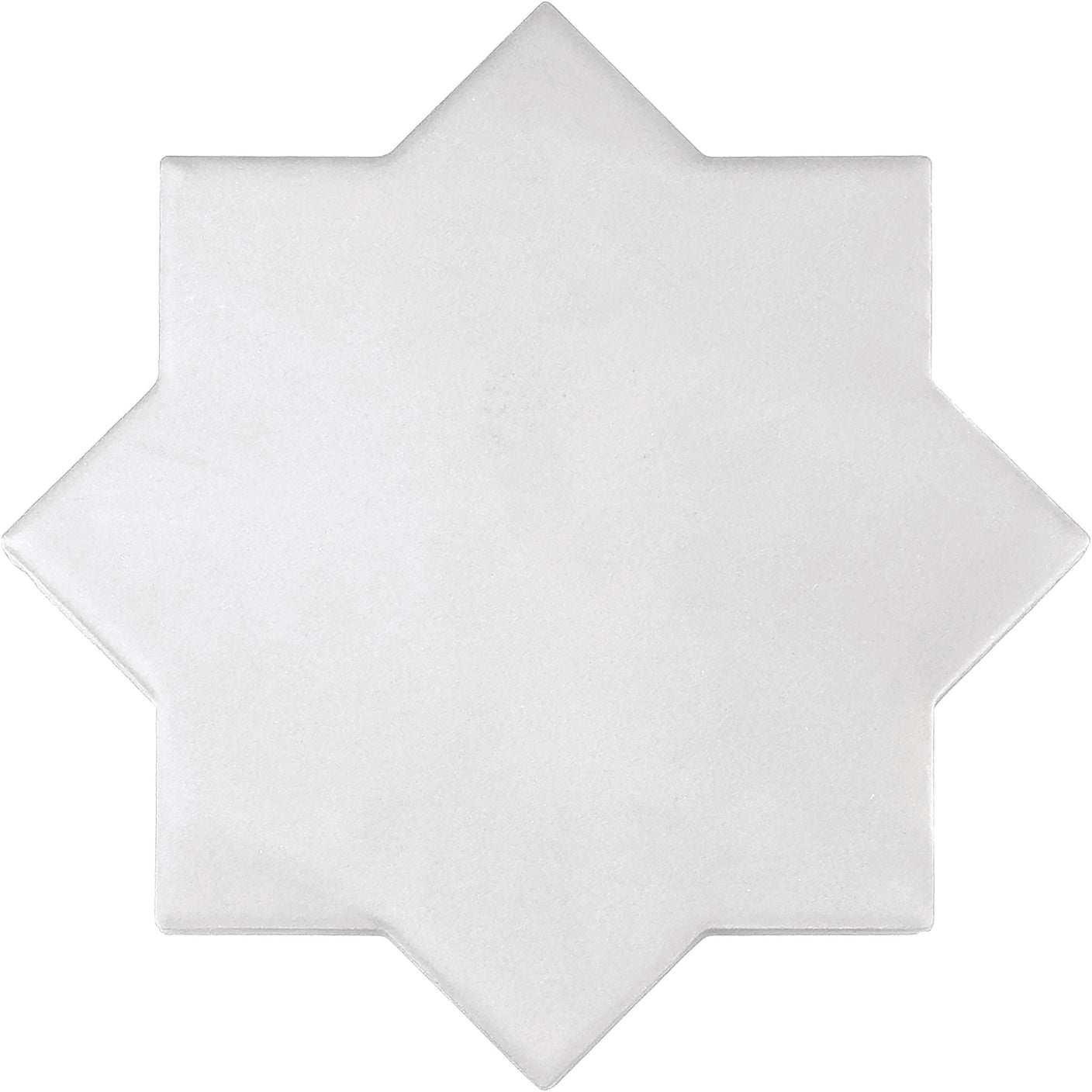 White - Eclissi