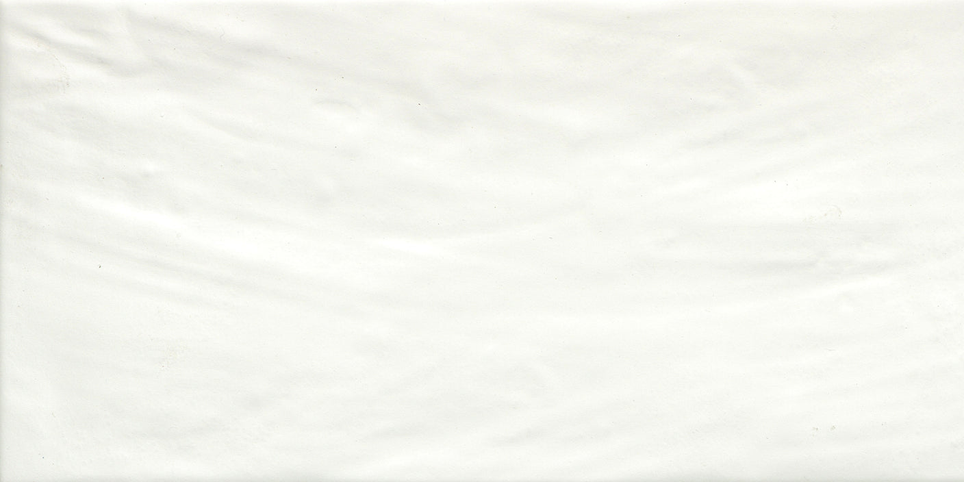 White - Eclissi