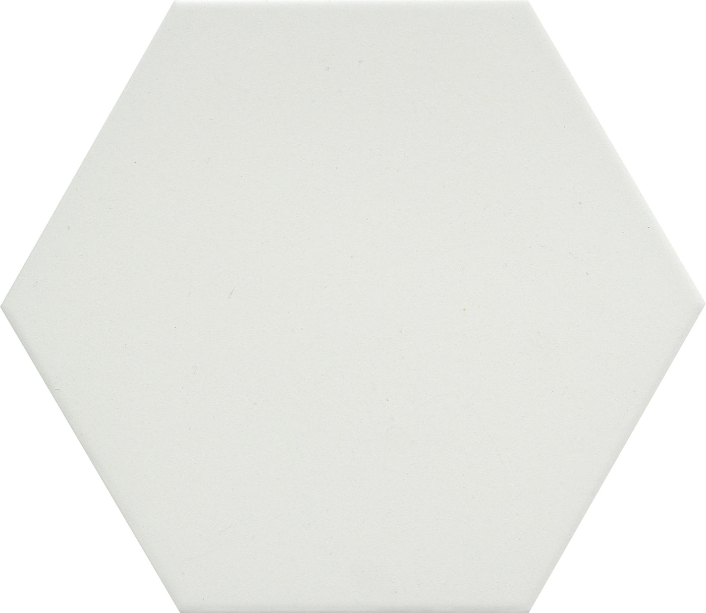 White - Eclissi