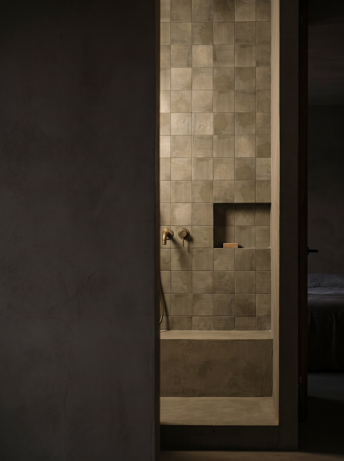 Cardon Deco