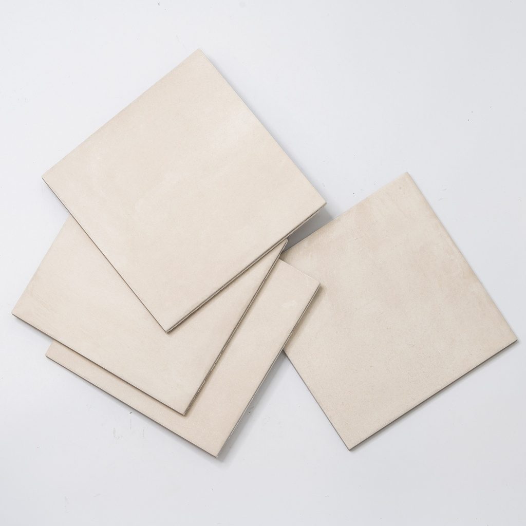 Sisal, Sample