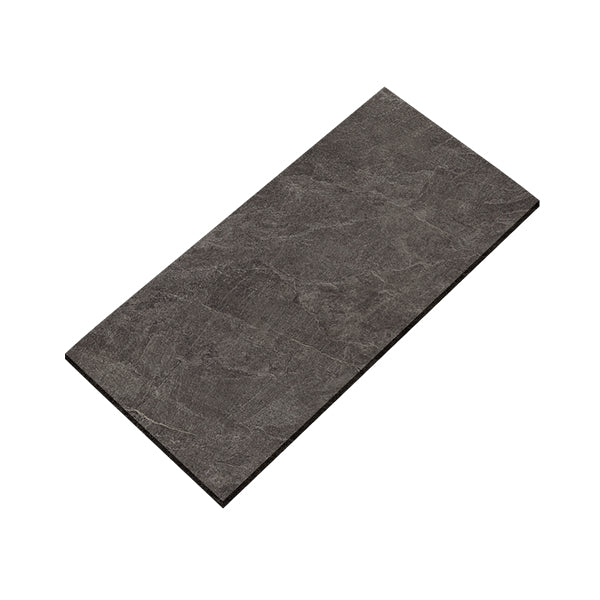 Graphite - Porcelain Pavers