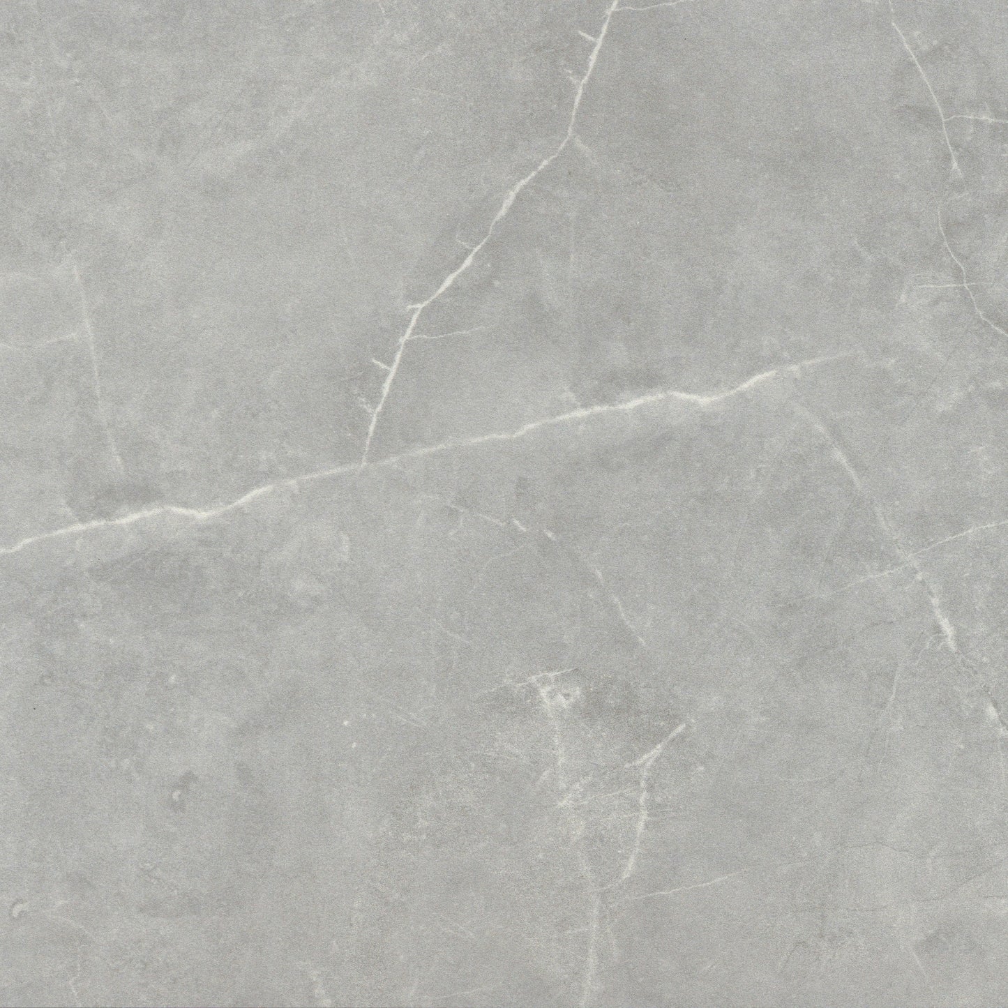 Gray - Sterlina