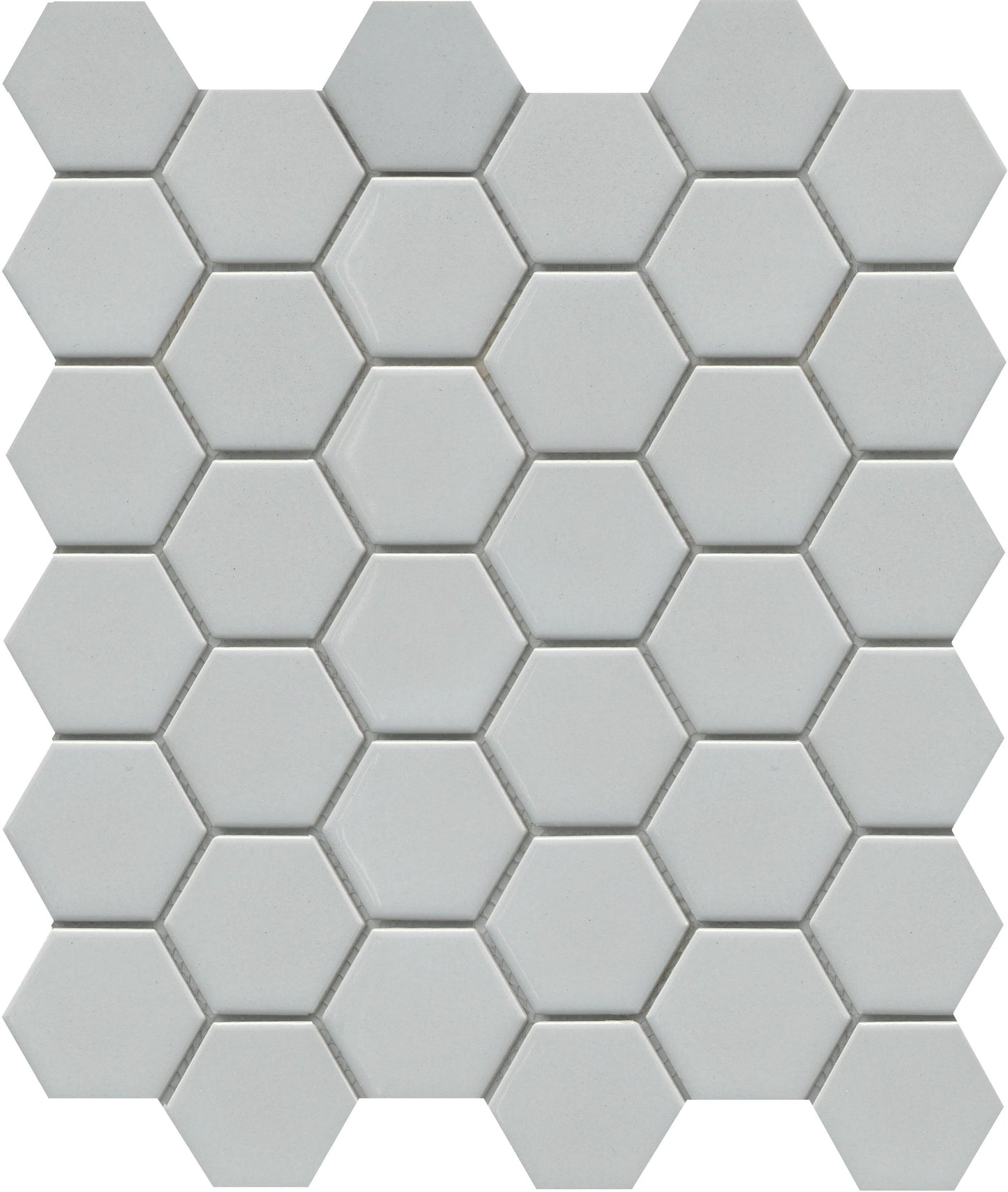 Gray - Influence