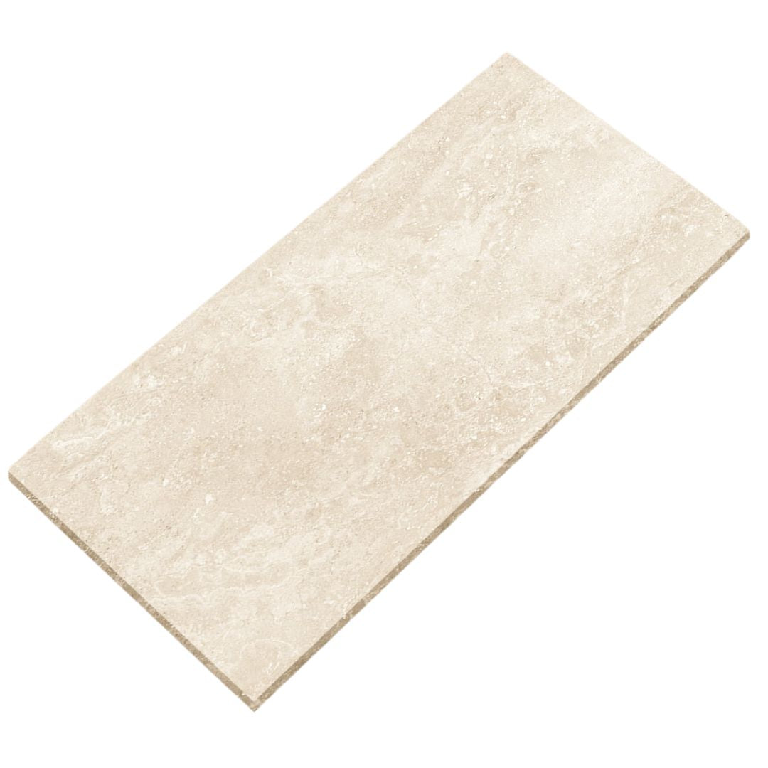 Honey - Porcelain Pavers
