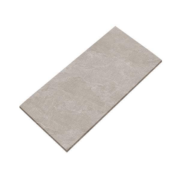 Iron - Porcelain Pavers