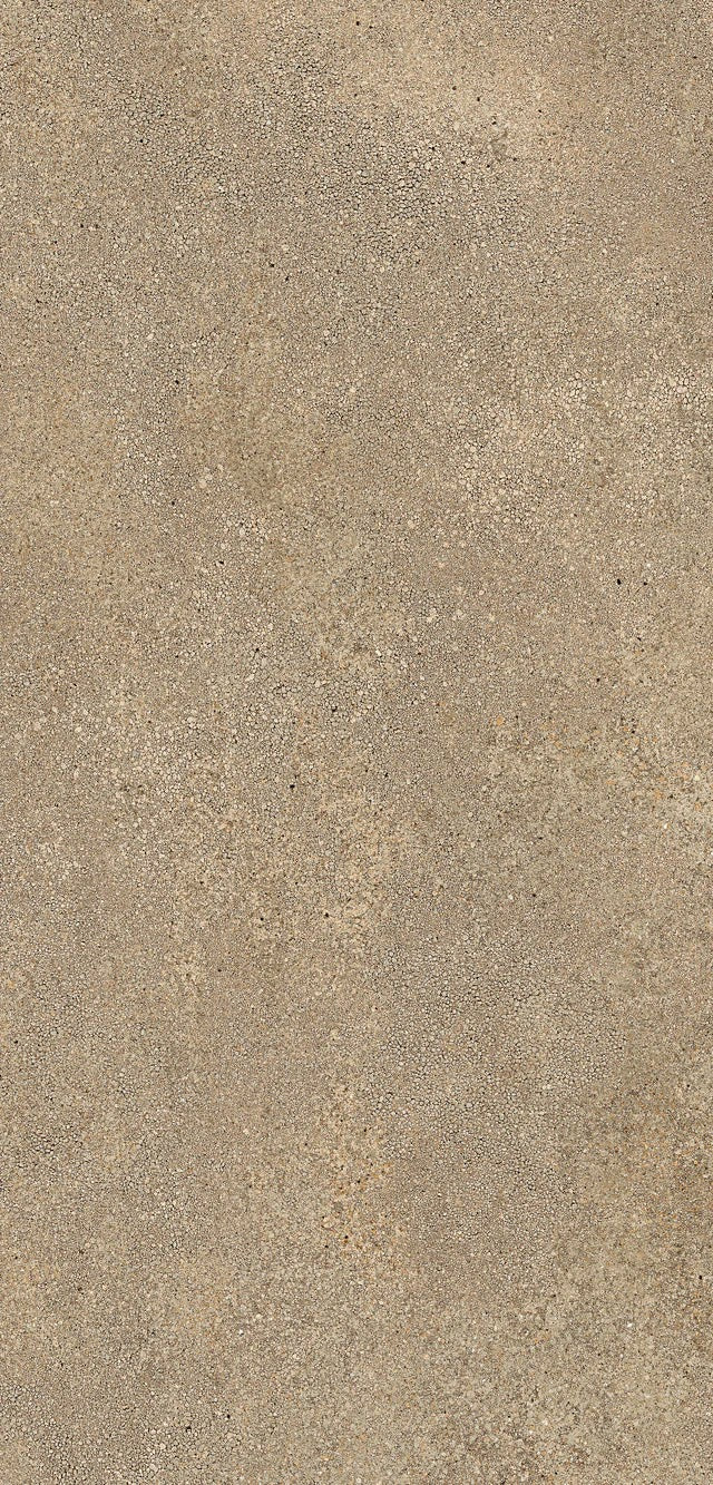 Gravel