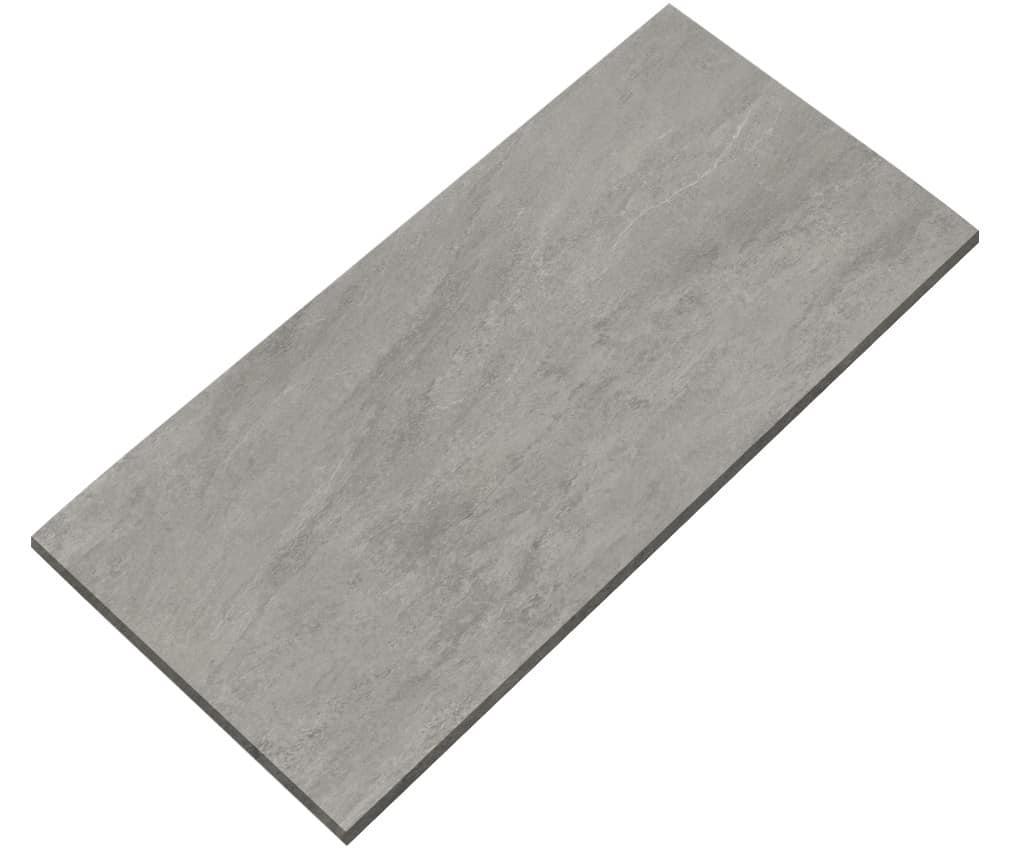Light Grey - Porcelain Pavers