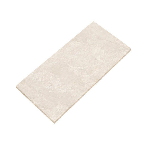 Lunar - Porcelain Pavers