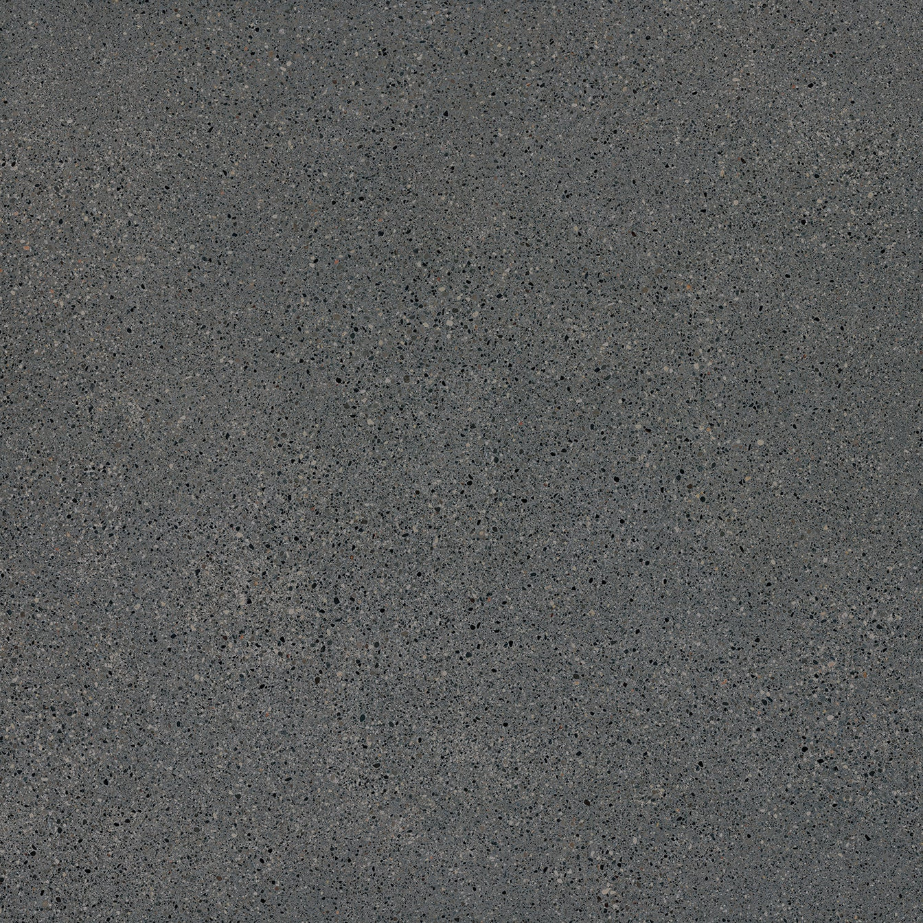 Dark Gray Speck