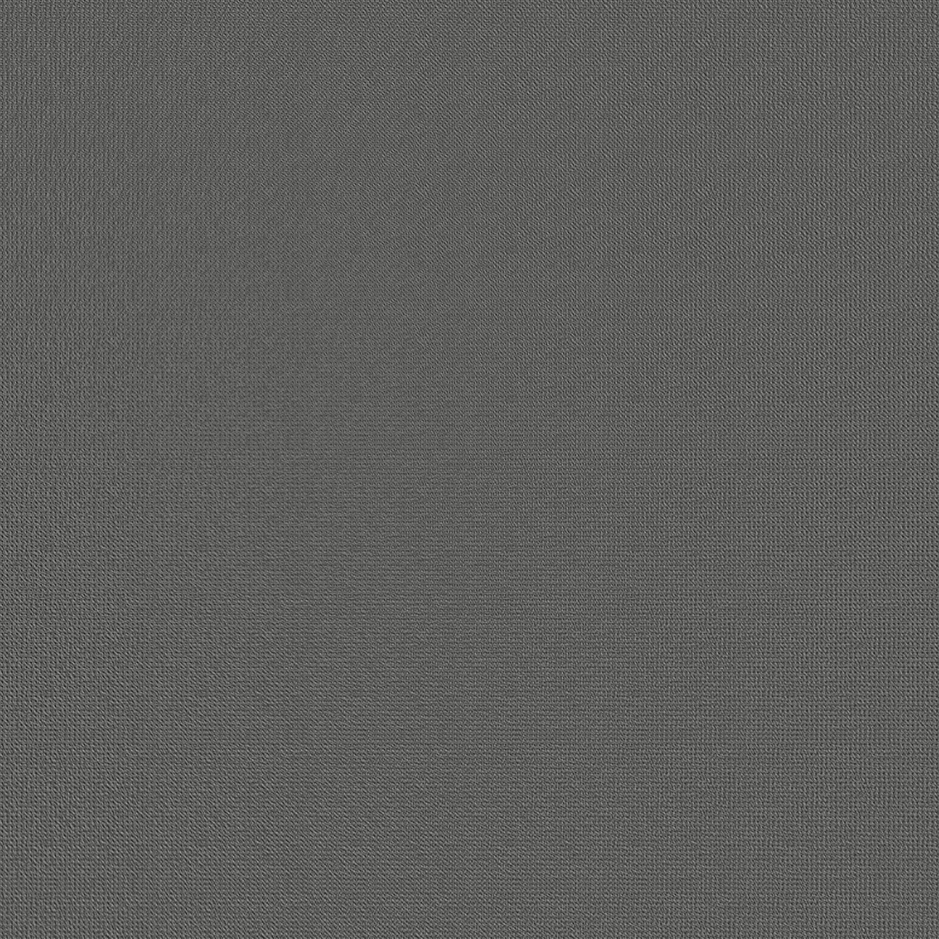 Dark Gray Texture