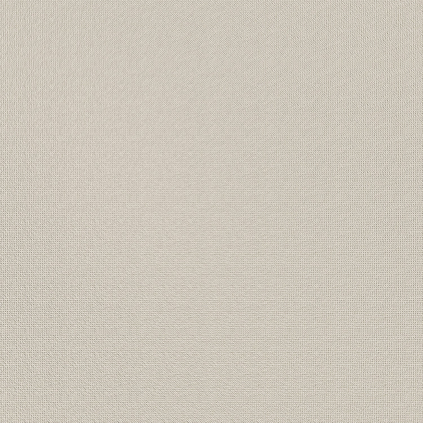 Light Greige Texture - Sample