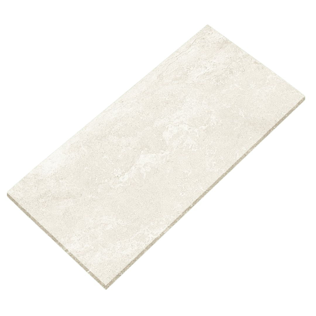 Milk - Porcelain Pavers