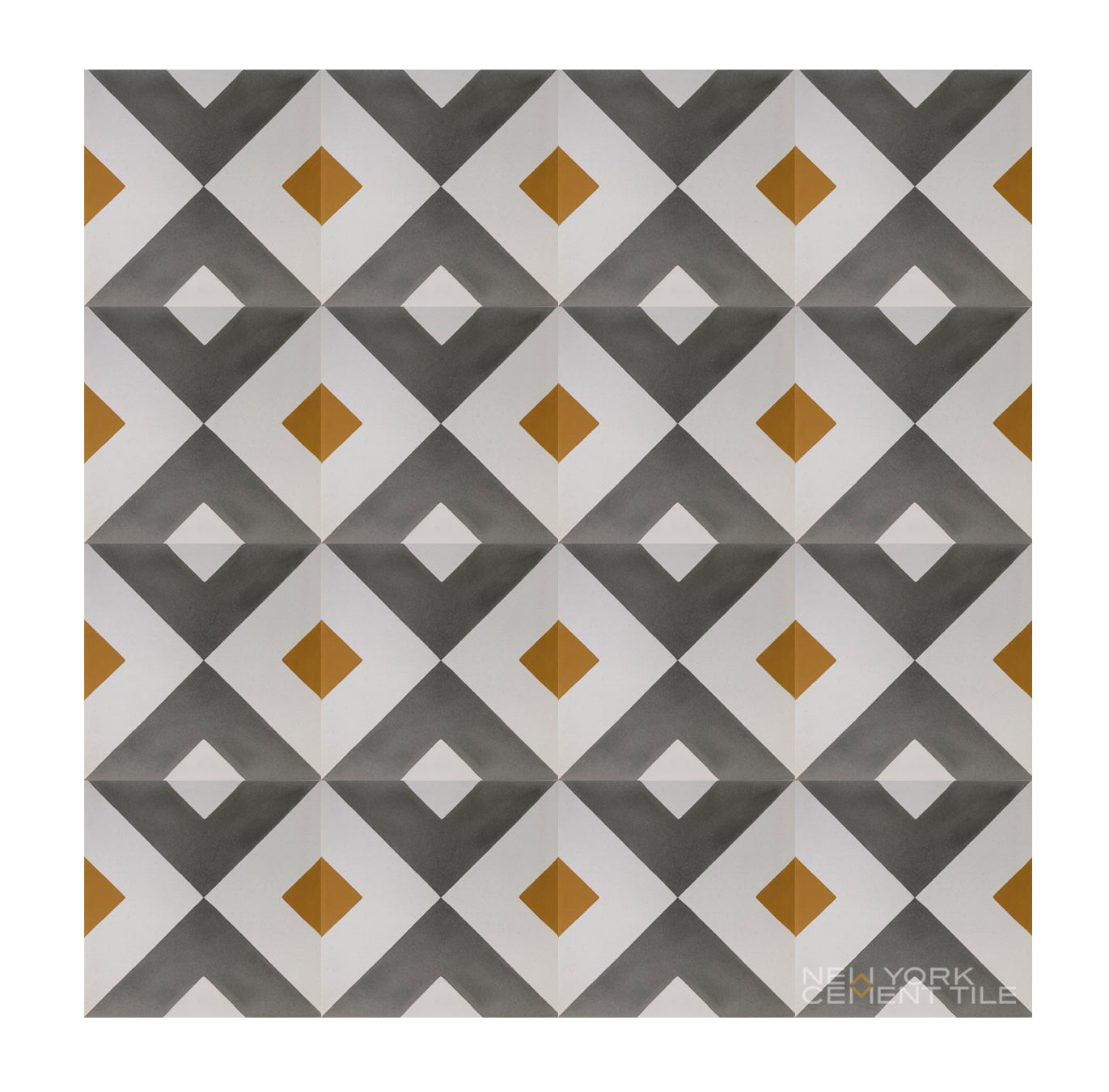 N20-184, Sample
