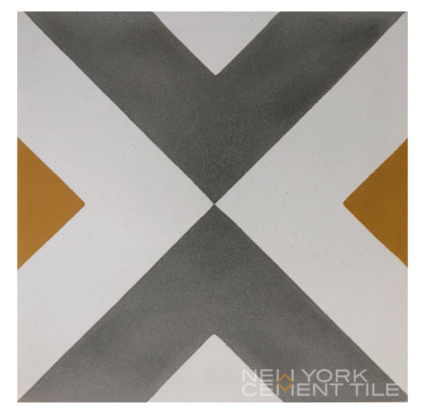 N20-184, Sample