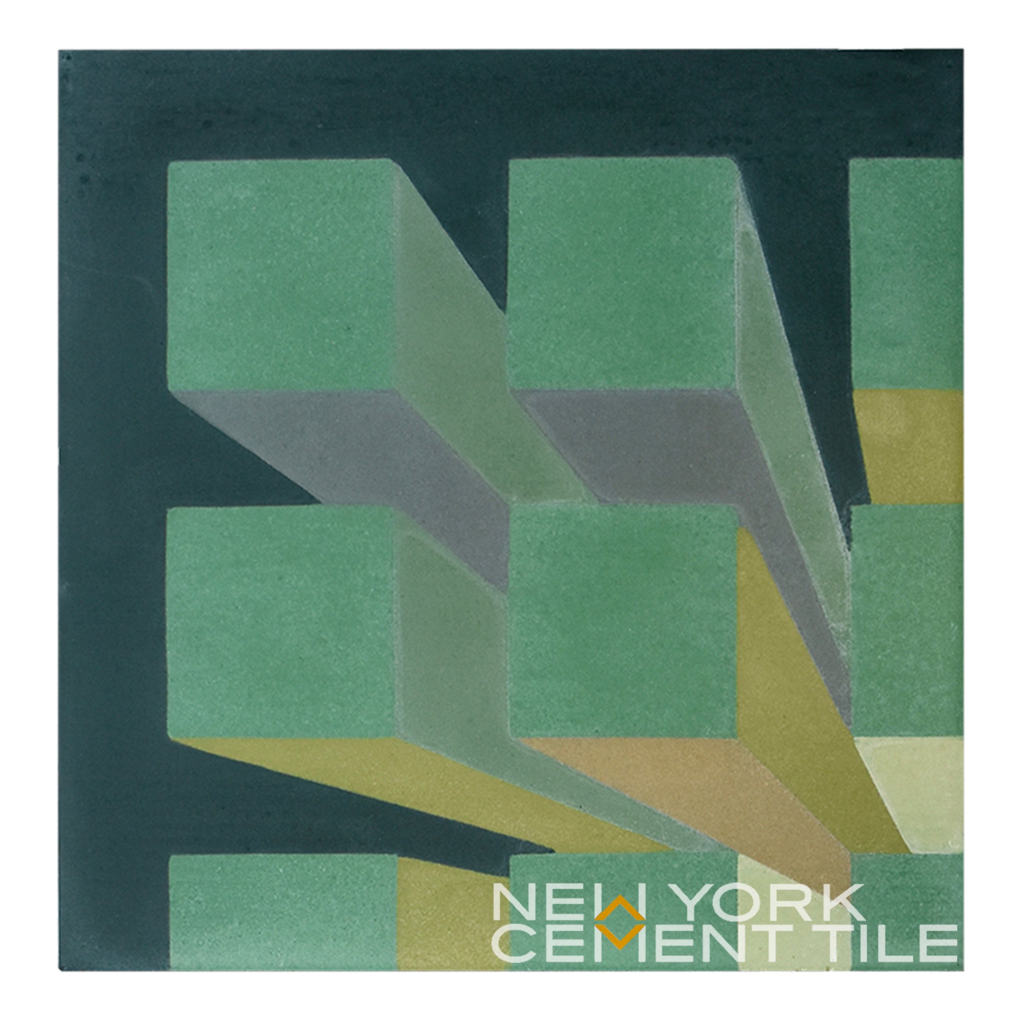 NL20-2A, Sample