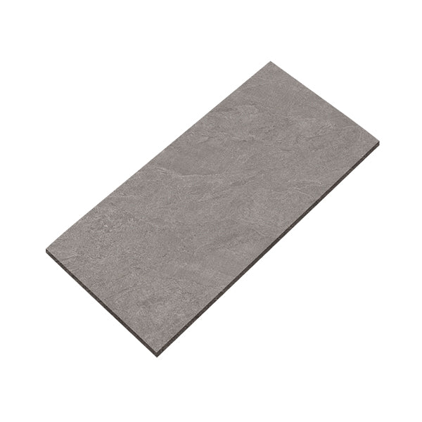 Oyster - Porcelain Pavers