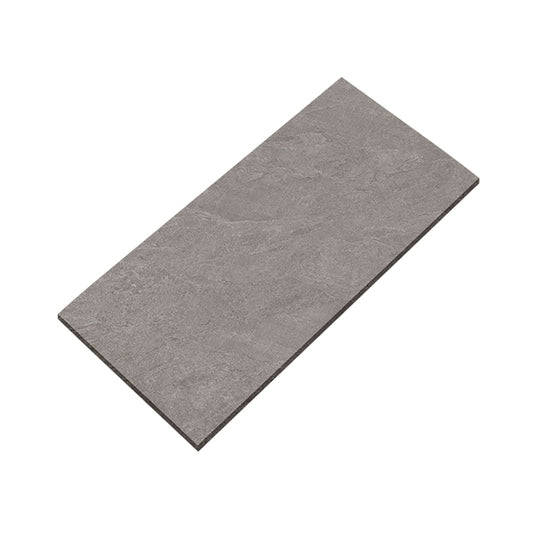 Oyster - Porcelain Pavers