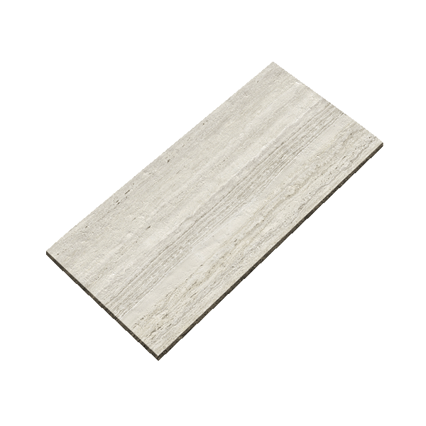 Pearl Veincut - Porcelain Pavers