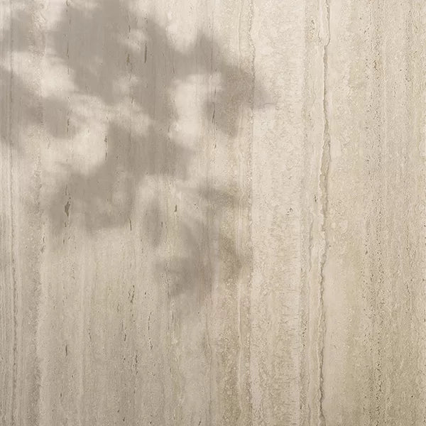 Pearl Veincut - Porcelain Pavers