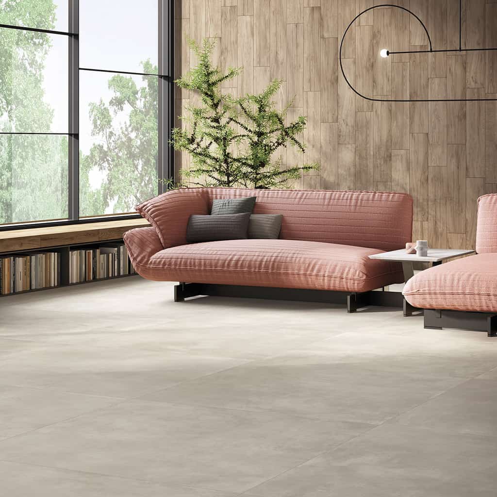 Philly Beige - Porcelain Pavers