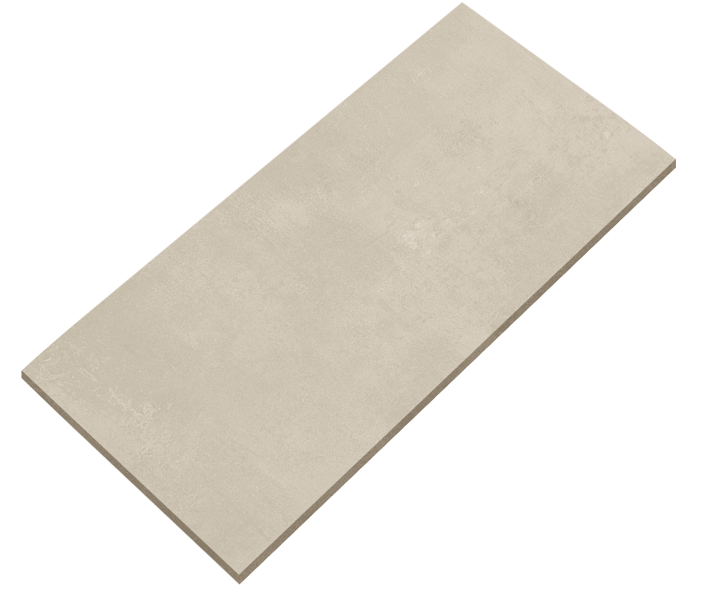 Philly Beige - Porcelain Pavers