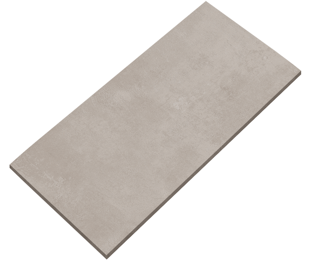 Philly Grey - Porcelain Pavers