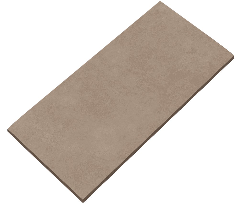 Philly Taupe - Porcelain Pavers
