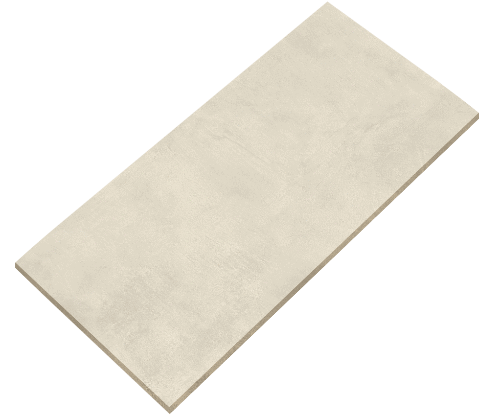 Philly White - Porcelain Pavers