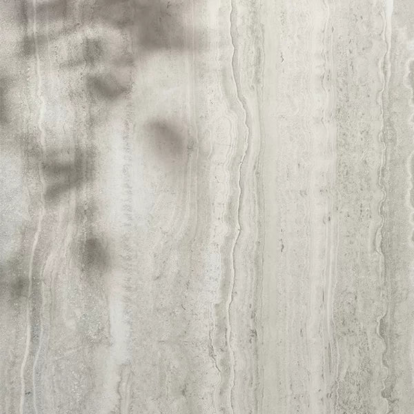 Platinum Veincut - Porcelain Pavers