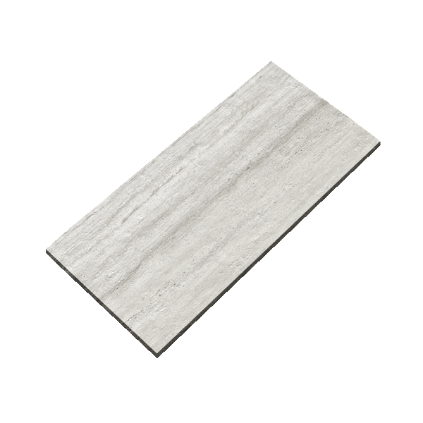Platinum Veincut - Porcelain Pavers